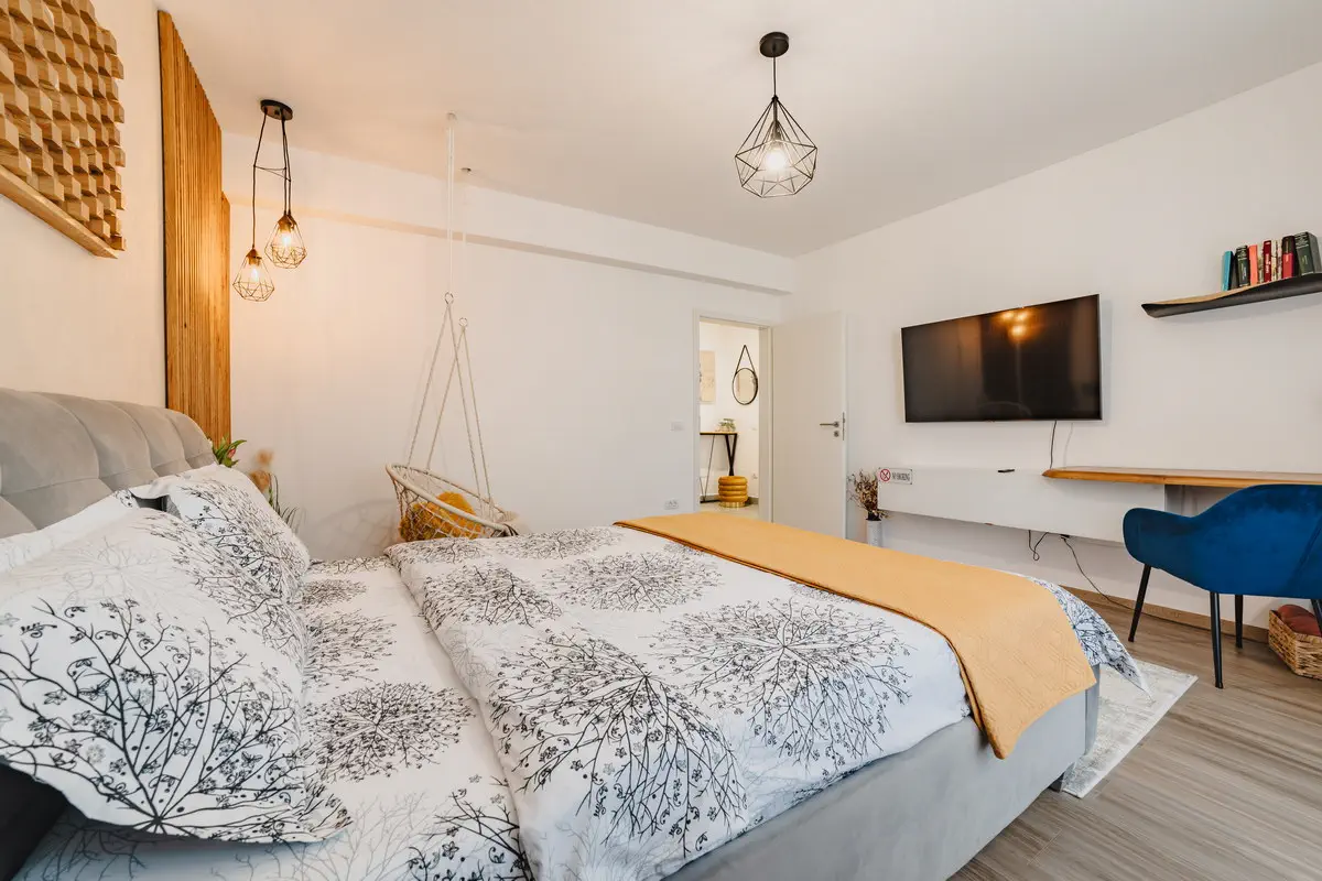 Fotograf Imobiliare Brasov (10)