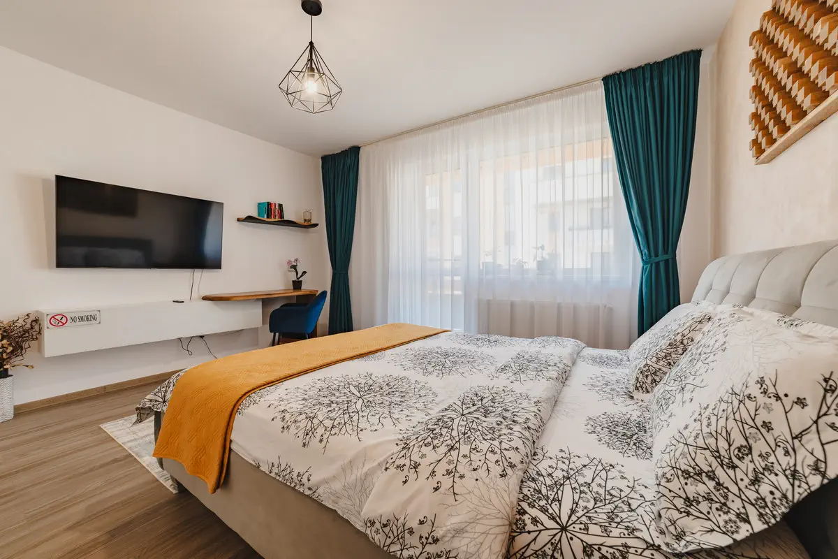 Fotograf Imobiliare Brasov (11)