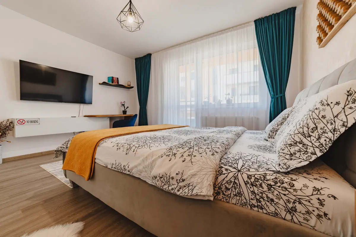 Fotograf Imobiliare Brasov (12)