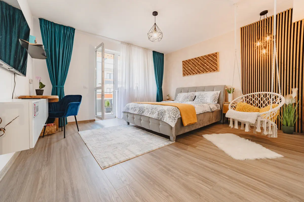 Fotograf Imobiliare Brasov (13)