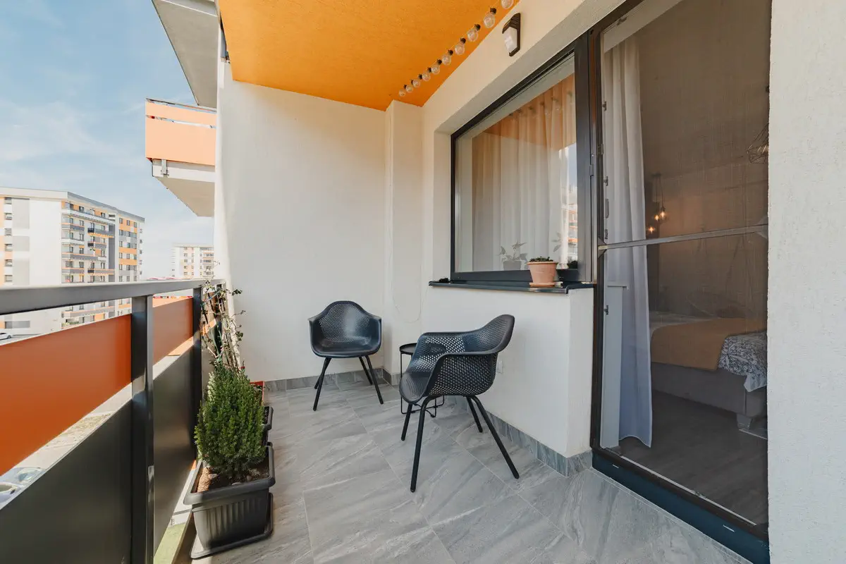 Fotograf Imobiliare Brasov (14)