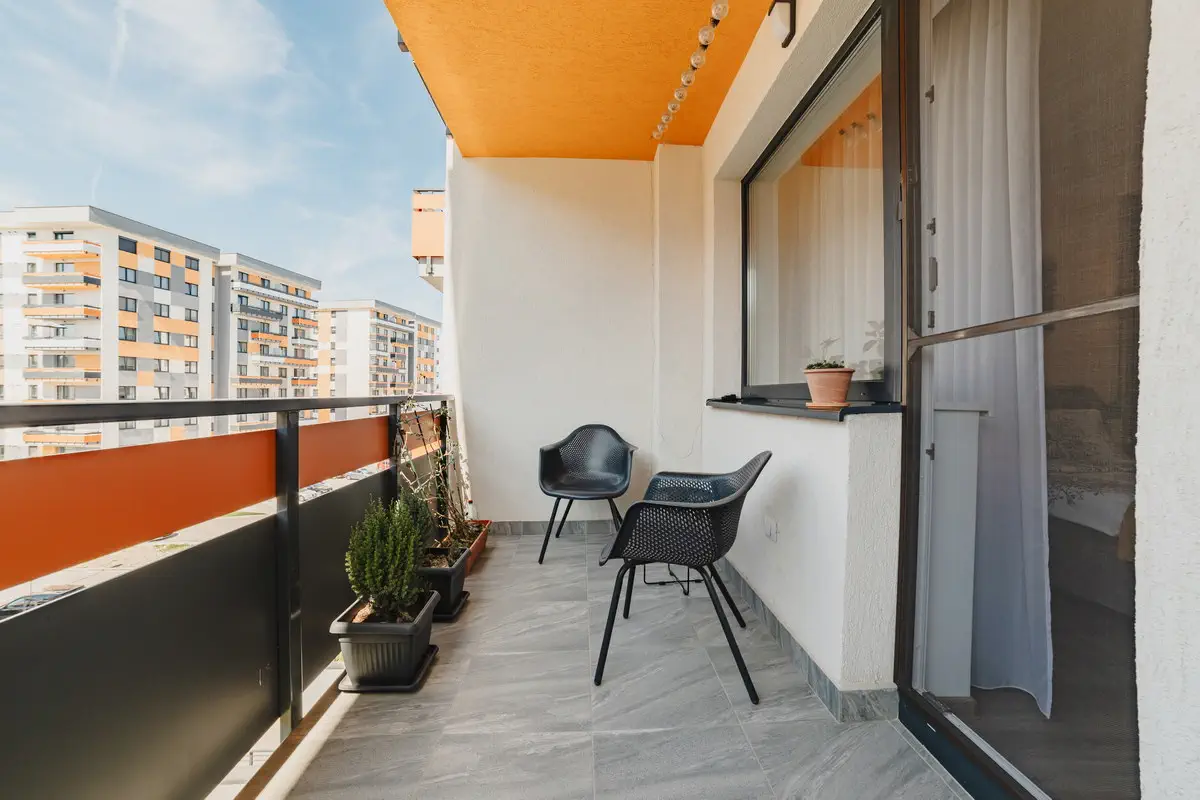 Fotograf Imobiliare Brasov (15)