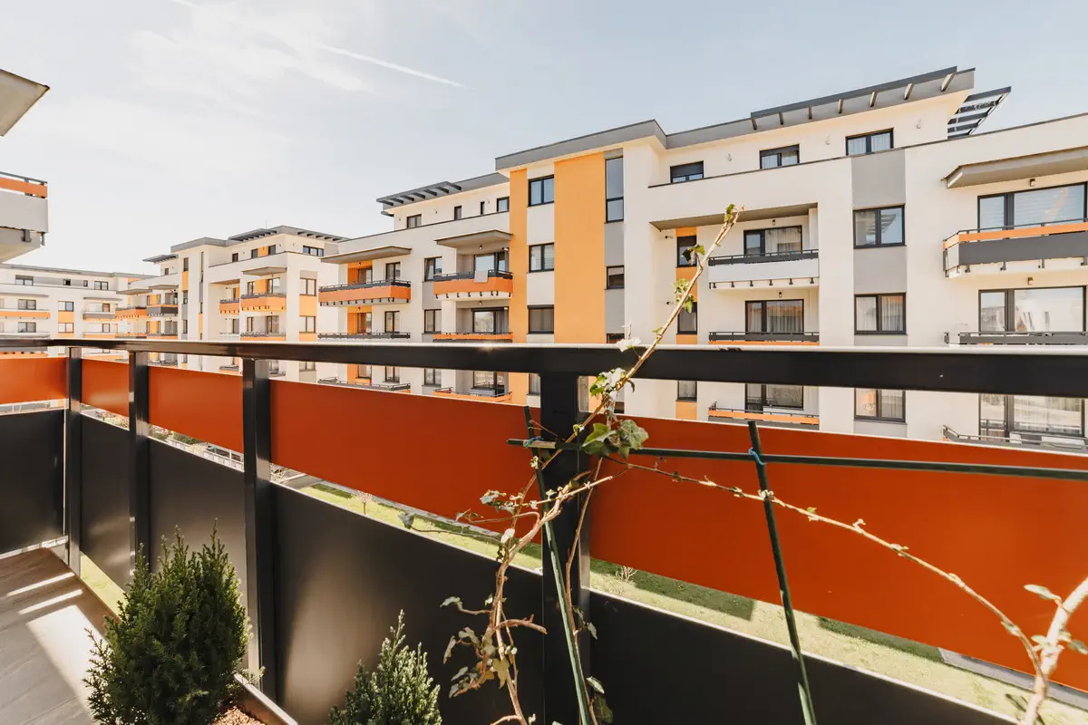 Fotograf Imobiliare Brasov (16)