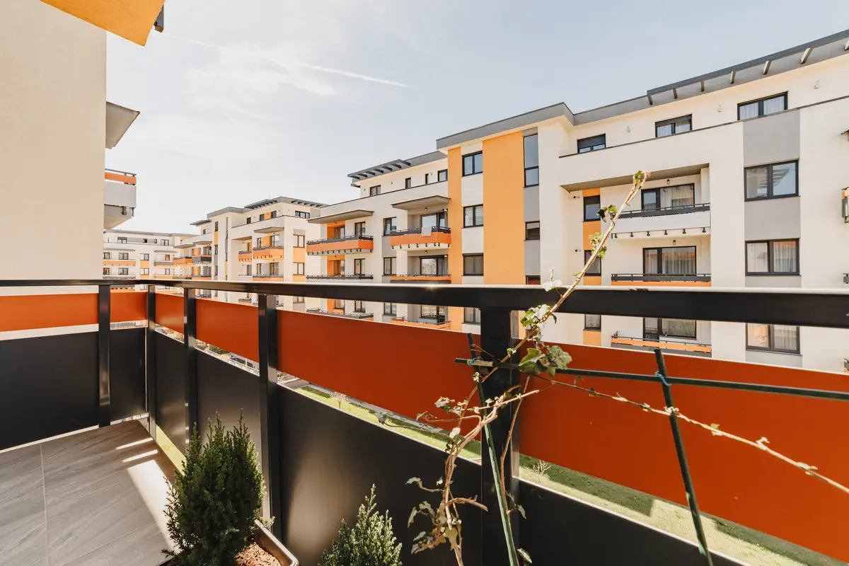 Fotograf Imobiliare Brasov (17)