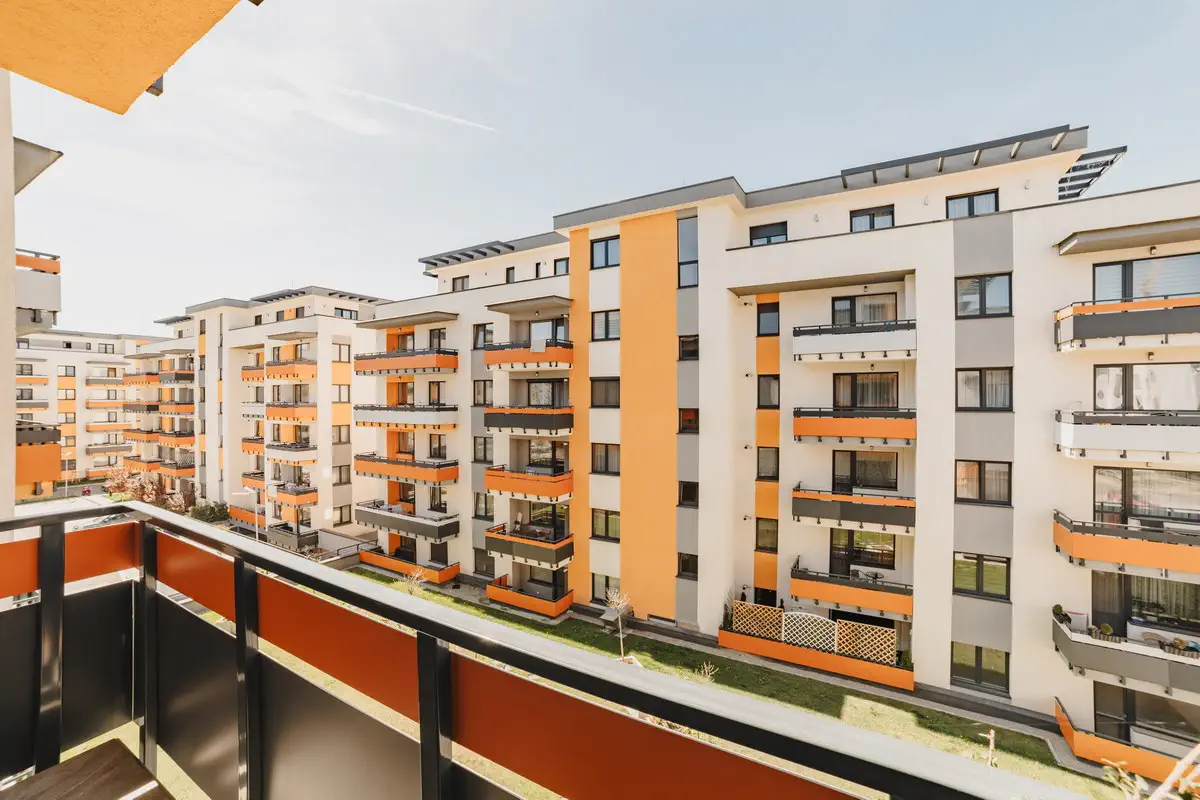 Fotograf Imobiliare Brasov (18)