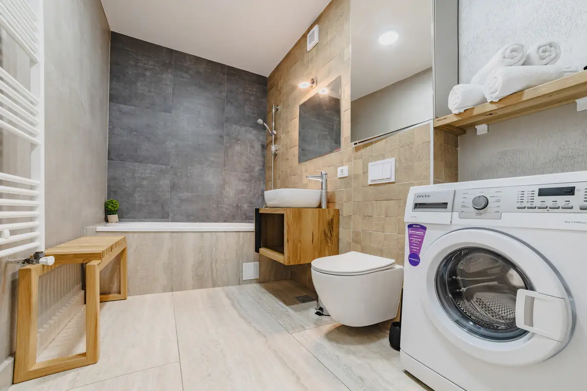 Fotograf Imobiliare Brasov (19)