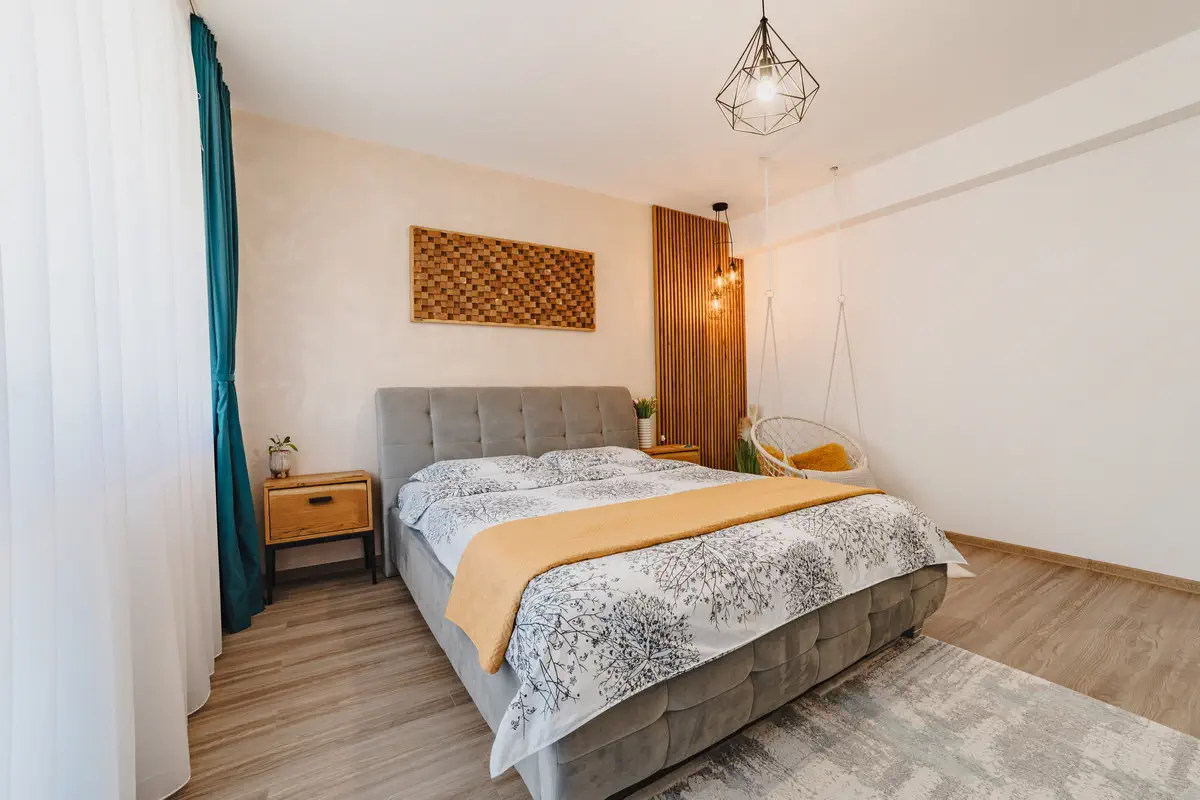 Fotograf Imobiliare Brasov (2)