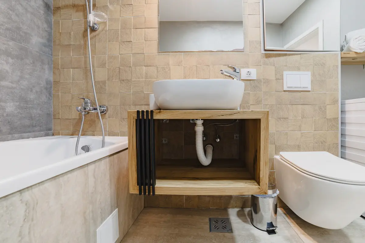 Fotograf Imobiliare Brasov (20)