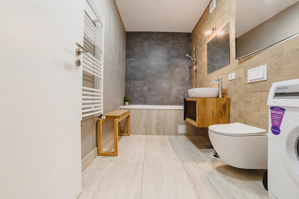 Fotograf Imobiliare Brasov (21)
