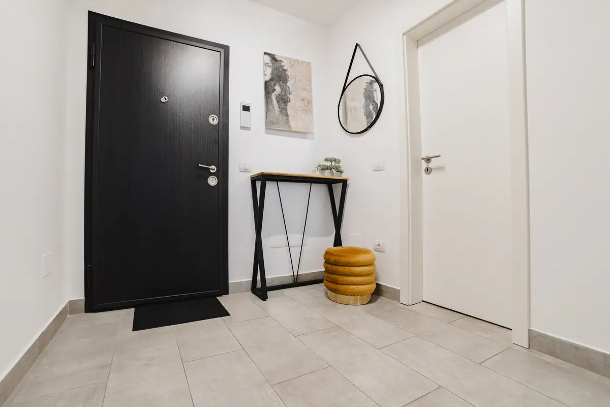 Fotograf Imobiliare Brasov (22)