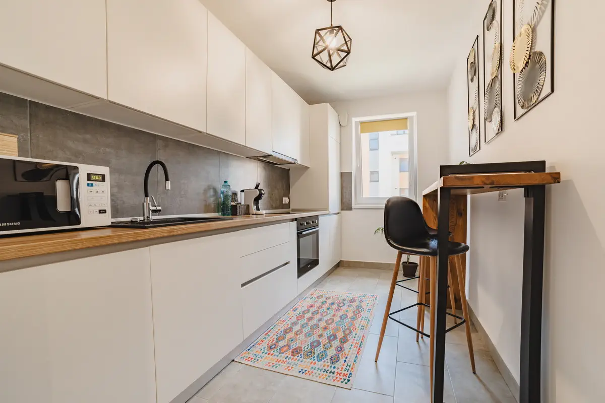 Fotograf Imobiliare Brasov (23)