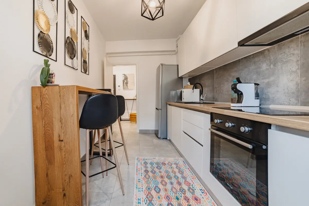 Fotograf Imobiliare Brasov (24)