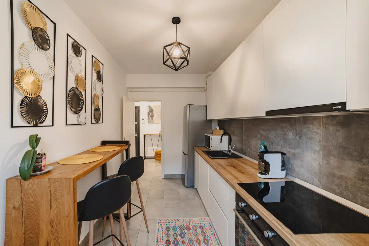 Fotograf Imobiliare Brasov (25)