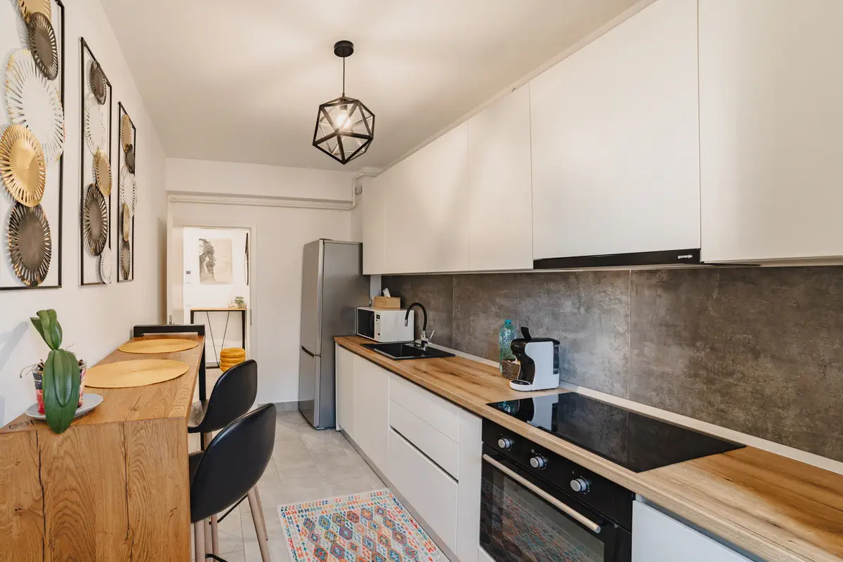 Fotograf Imobiliare Brasov (26)
