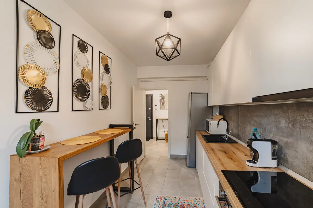 Fotograf Imobiliare Brasov (27)