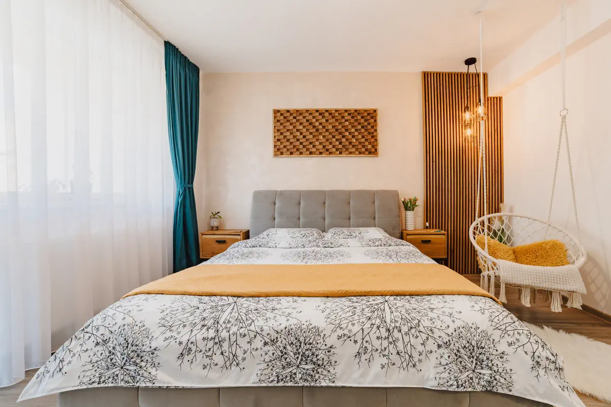 Fotograf Imobiliare Brasov (3)