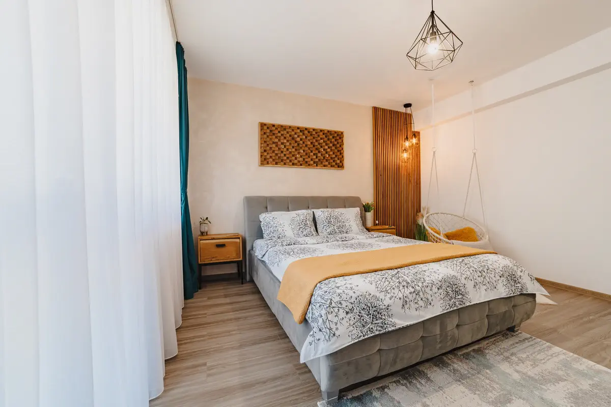 Fotograf Imobiliare Brasov (4)