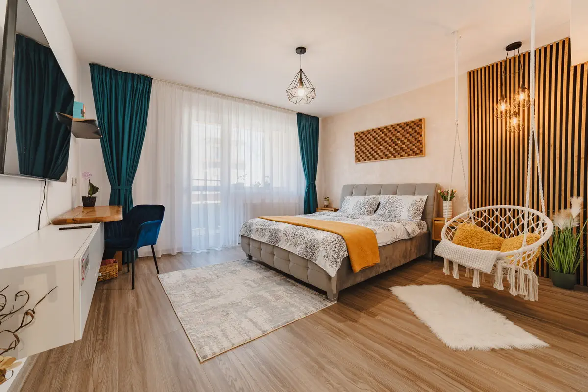 Fotograf Imobiliare Brasov (5)