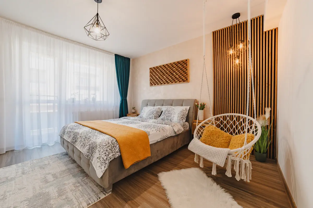 Fotograf Imobiliare Brasov (6)