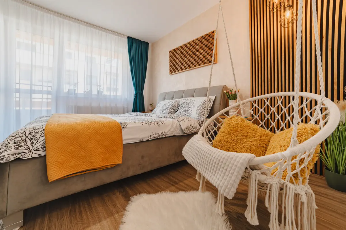Fotograf Imobiliare Brasov (7)