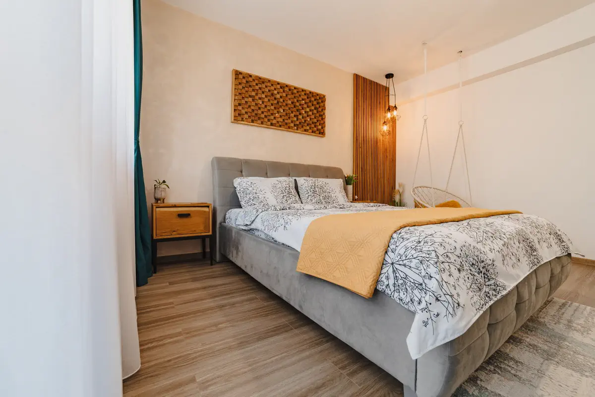 Fotograf Imobiliare Brasov (8)