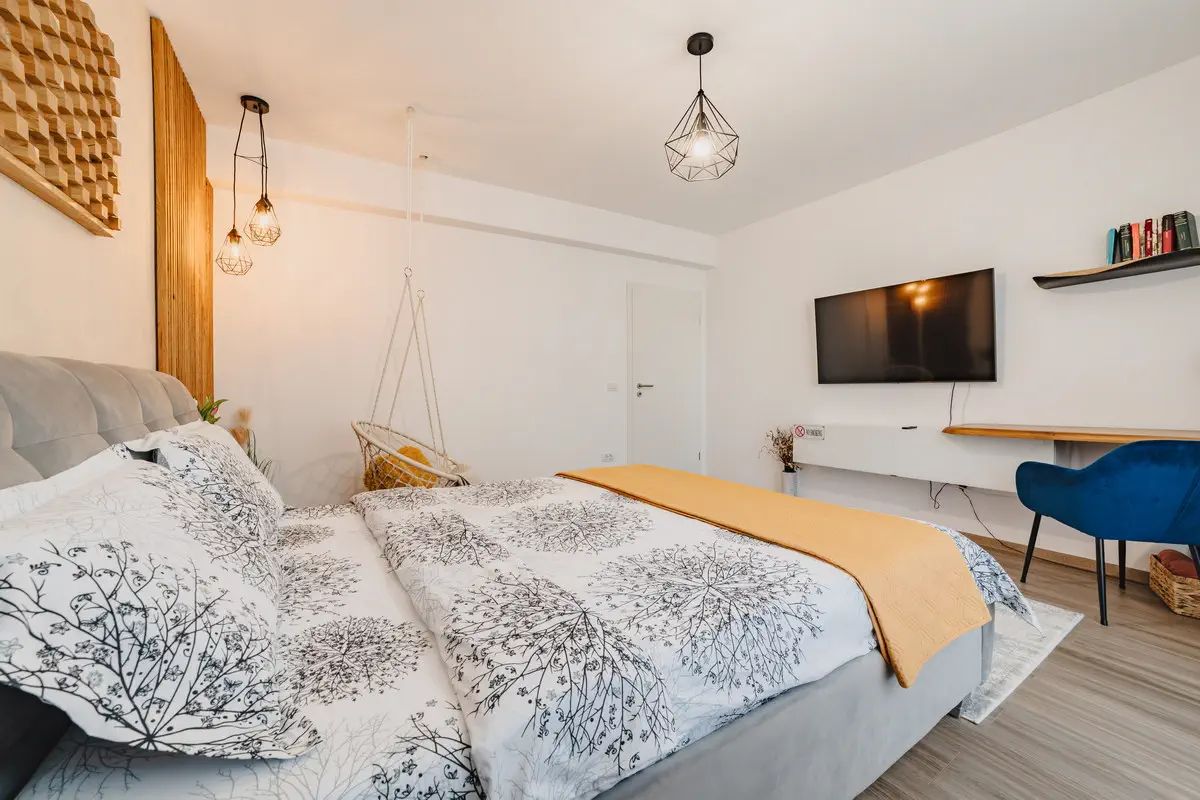 Fotograf Imobiliare Brasov (9)