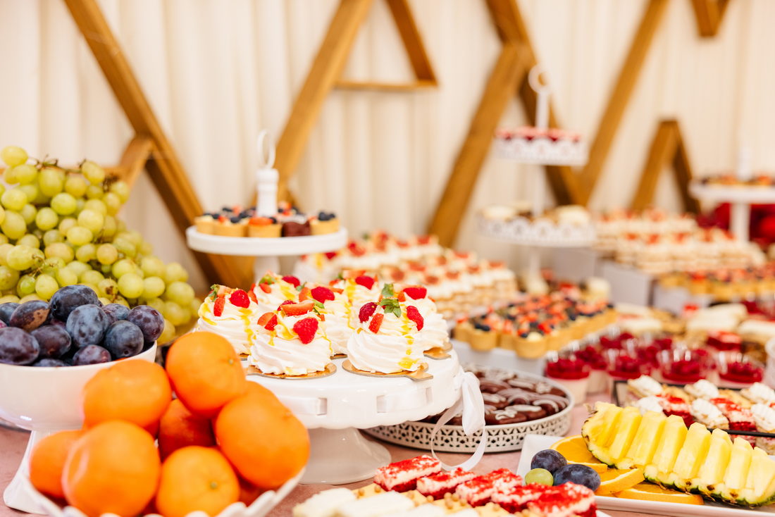 Organizator De Nunți (3)