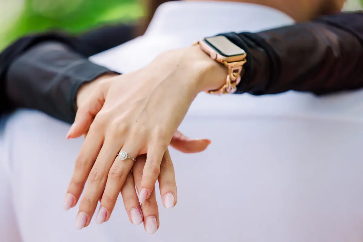 Petrecerea De Logodnă