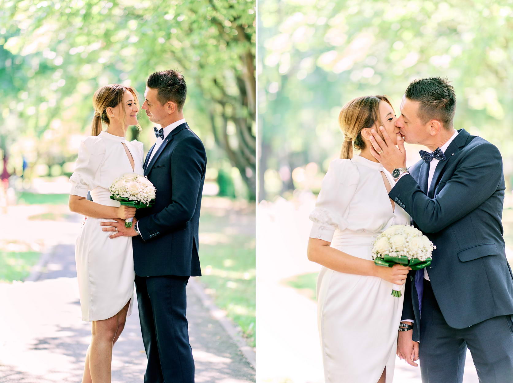 Cununie Civila Brasov (24)