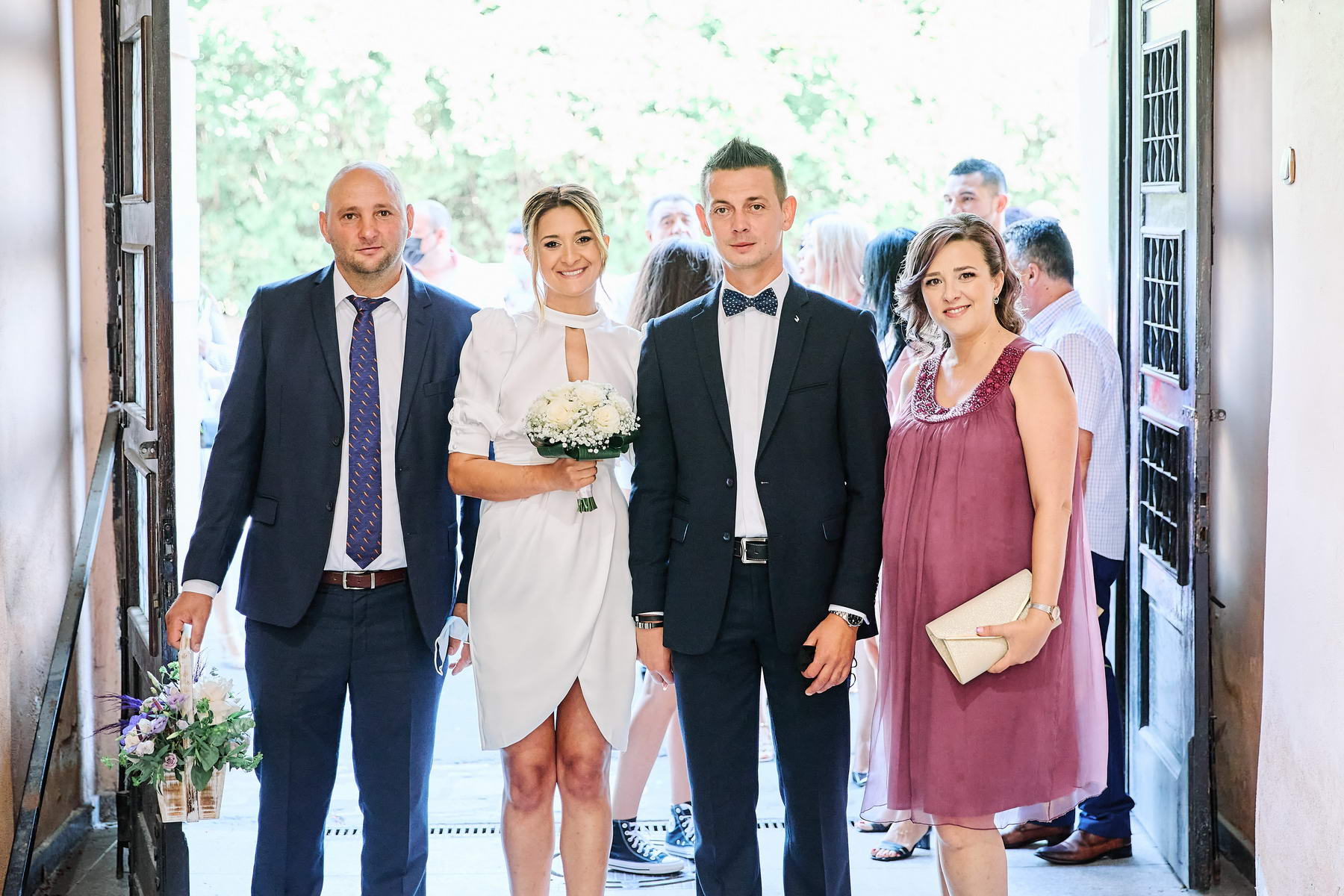 Cununie Civila Brasov (3)