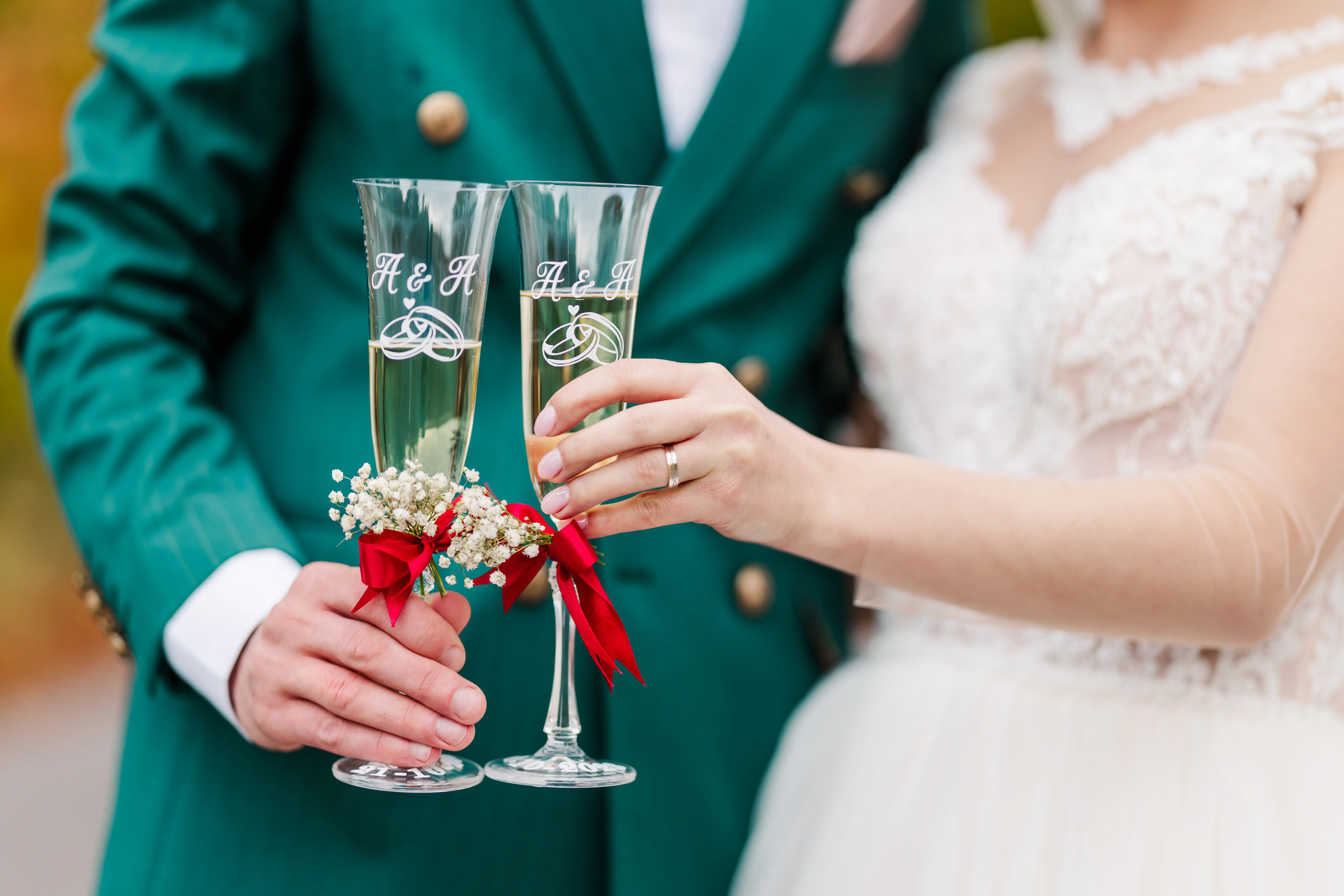 Fotograful Perfect Pentru Nunta Ta în Brașov Marius Pavel