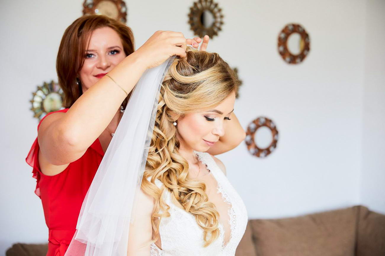 Fotograful Este Consilierul Tau Cand Vine Vorba De Rochie