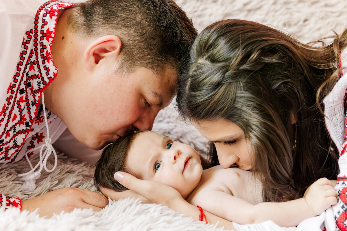 Ghid Practic Botez în Brașov