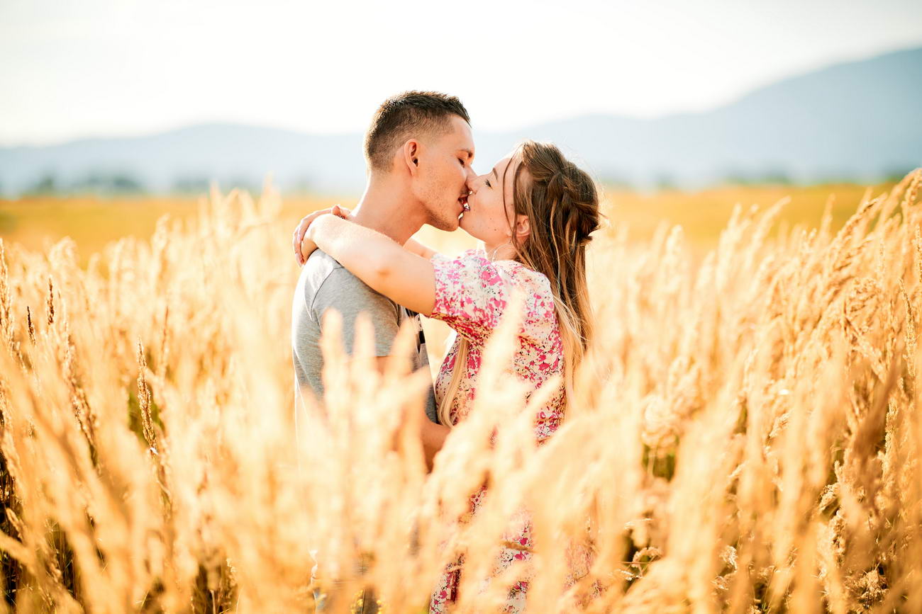 Tematica Sedinta Foto Save The Date