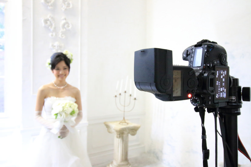 Tipuri De Blituri Pentru Fotografie De Nuntă