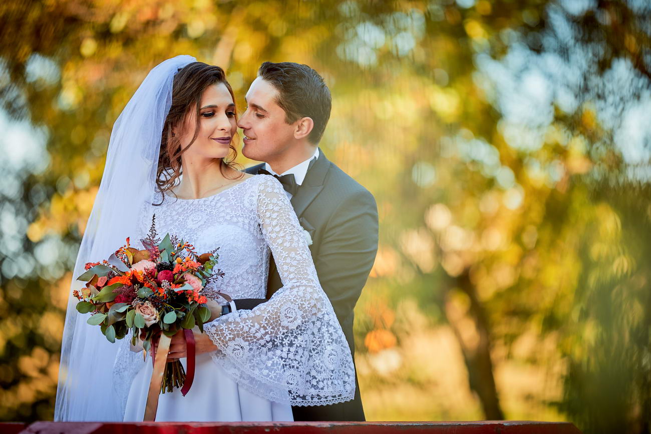 Fotograf Nunta Brasov (35)