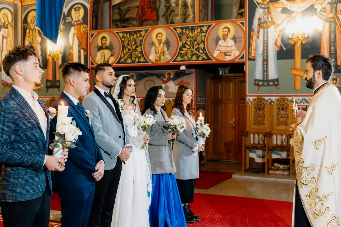 Fotograf Nunta Qosmo Brasov 141