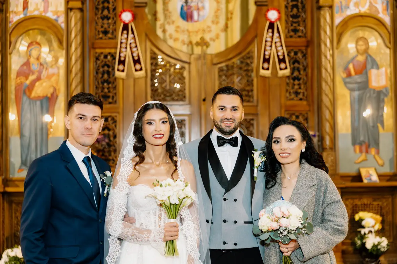Fotograf Nunta Qosmo Brasov 143