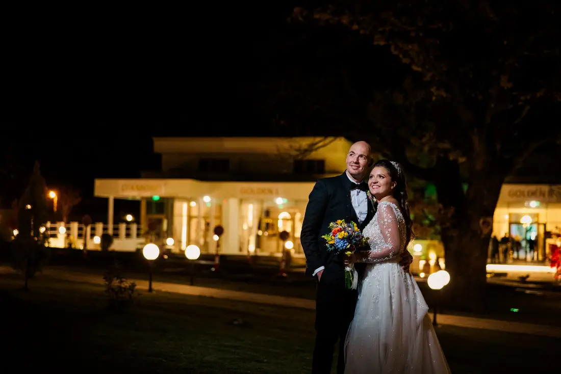 recomandare sala de nunta Brasov