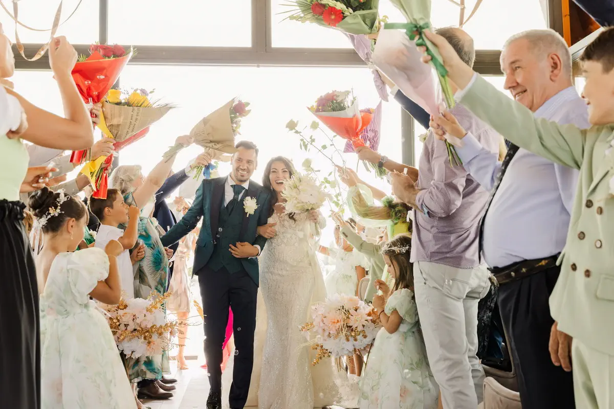 Săli Nuntă Brașov