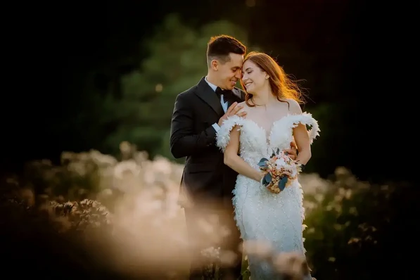 Marius Pavel fotograf profesionist Brasov - stil documentar