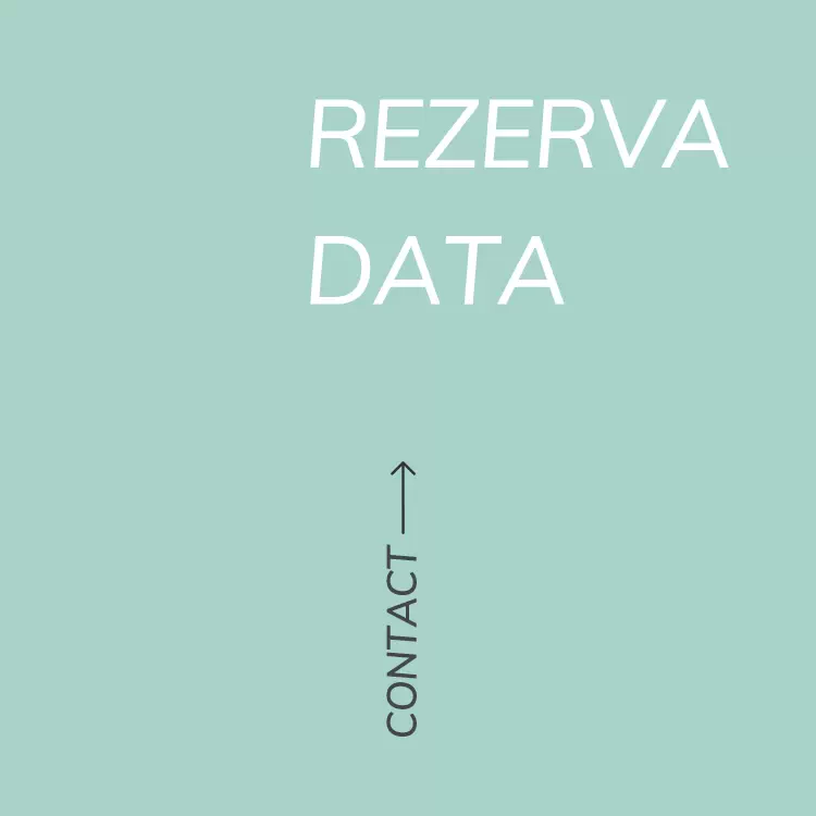 Contact Fotograf Nunta Brasov