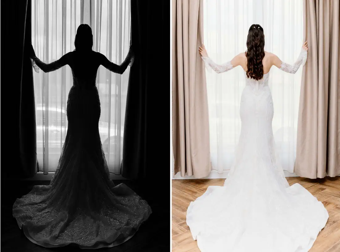 Fotograf Nunta Lunca Calnicului (41)