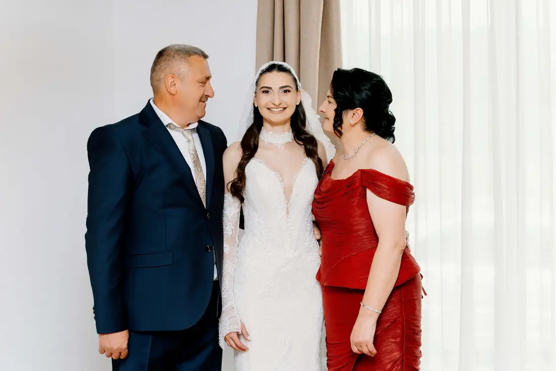 Fotograf Nunta Lunca Calnicului (45)