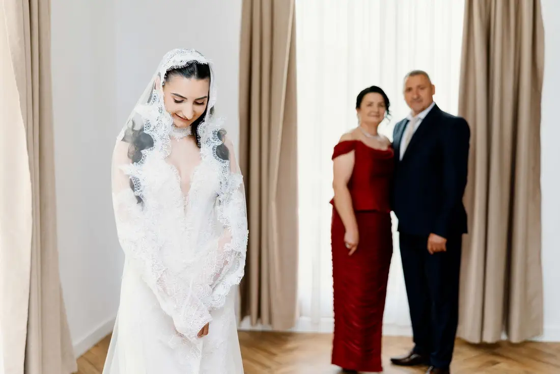 Fotograf Nunta Lunca Calnicului (52)