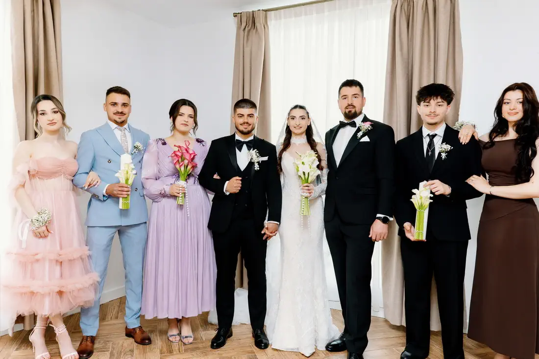 Fotograf Nunta Lunca Calnicului (69)