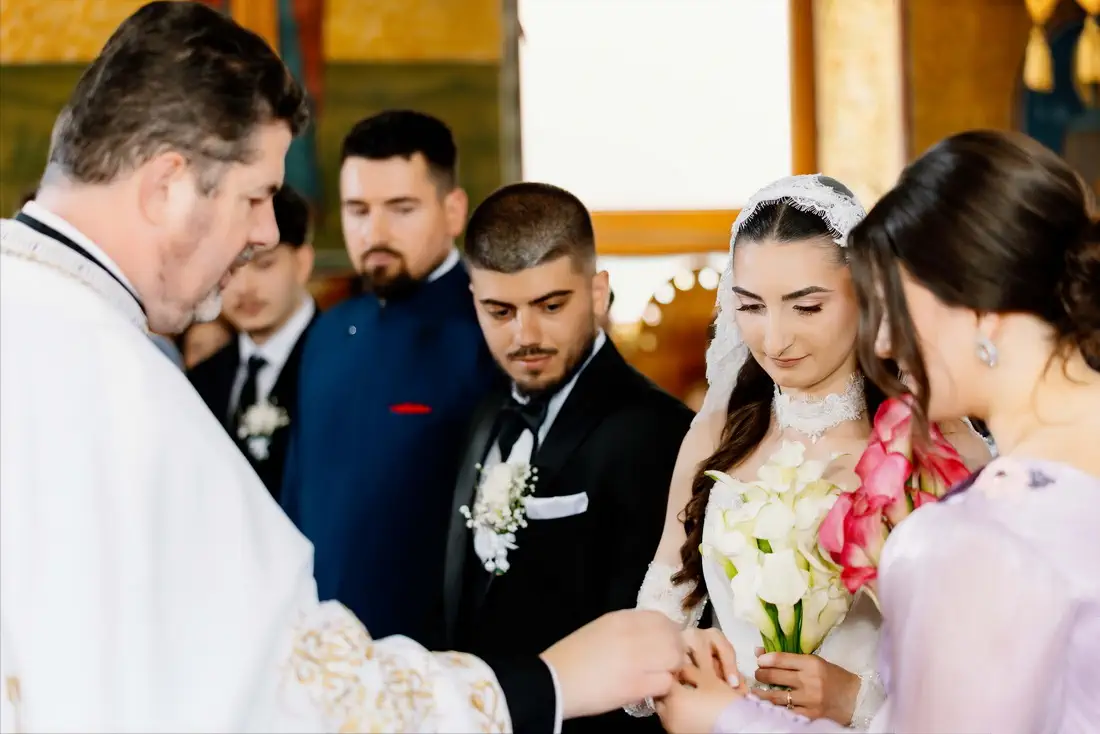 Fotograf Nunta Lunca Calnicului (78)