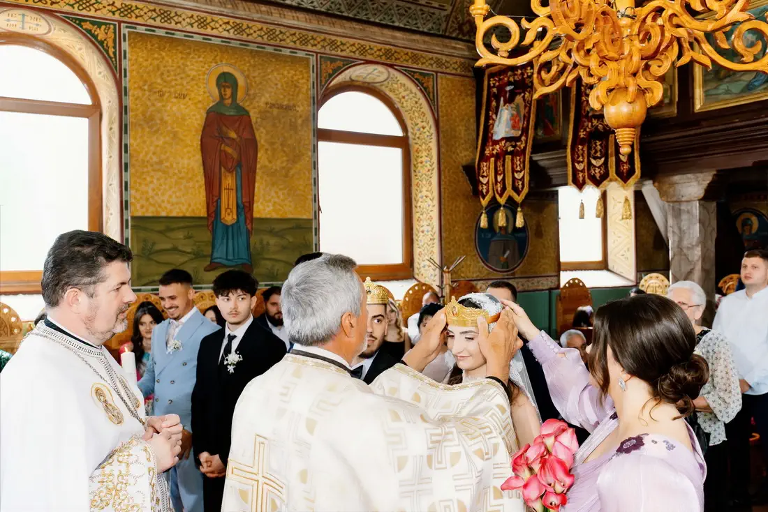 Fotograf Nunta Lunca Calnicului (83)