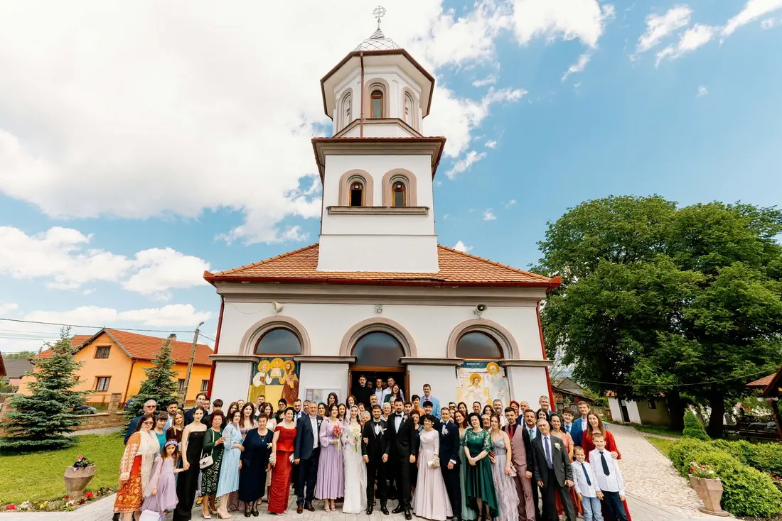 Fotograf Nunta Lunca Calnicului (91)